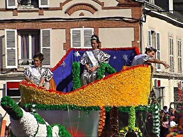 carnaval 2011 (116).jpg